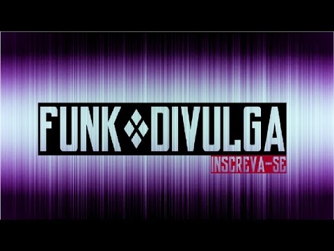 MC Guilherminho, MC Delano, MC Menor da VG - Convida eu - Lançamento 2016 - (DJ RN - Funk Divulga)