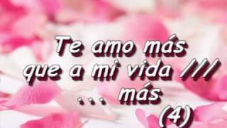 Del 09 al 14 de julio