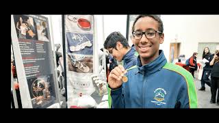 Perth SkillsWest Career & Employment Expo 2025