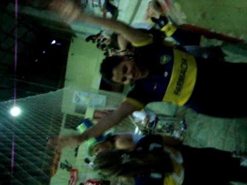 Copafarma 2009 II 082.mpg