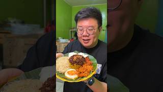 Download lagu Nasi Kuning Manado Enak dan Murah Dalam Gang!! #creativechef #kuliner mp3 Download lagu Nasi Kuning Manado Enak dan Murah Dalam Gang!! #creativechef #kuliner mp3
