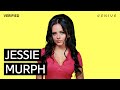 Jessie Murph Blue Strips Lyrics Meaning Genius Verified
