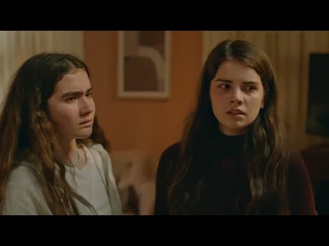 Ishq behad wa maraz | Episode 54 Review 