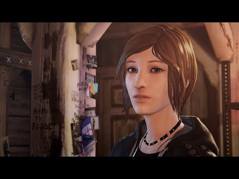 My Fifty First Platinum Trophy