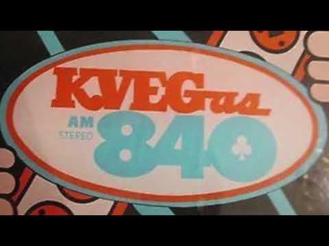 KVEG 840 Las Vegas - Tom Leykis - Topic: Pretty Co-Workers - September 10 1996 - Radio Aircheck