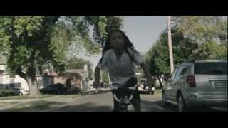 Azure Ray - Scattered Like Leaves