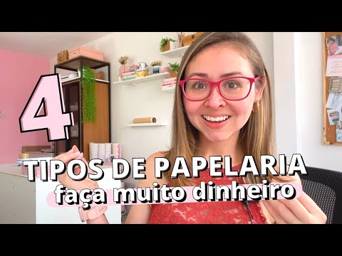 , title : 'TIPOS DE PAPELARIA PERSONALIZADA - Que você pode trabalhar e fazer muito dinheiro'