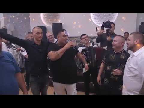 Darko Lazic Uzivo Sine