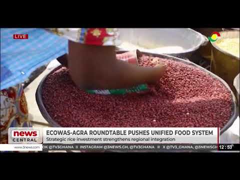 LIVE: News Central || 05-06-2026