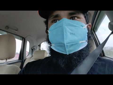 PREPARATION FOR THE FEEDING OF DOGS ON MY B'DAY PART-1 VLOG#1