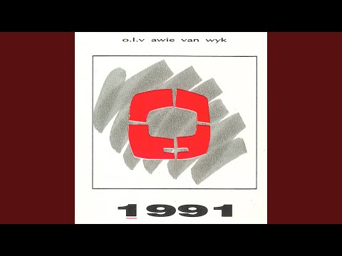 Magaliesburgse Aandlied