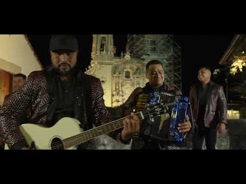 Hoy la vi pasar · Bertín y Su Condesa