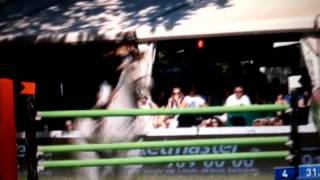 Download lagu Rodrigo Diaz Wiesbaden Celesta mp3 Download lagu Rodrigo Diaz Wiesbaden Celesta mp3