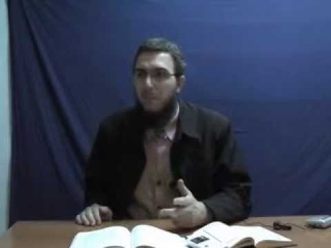 Fadil Sogojeva - Danjeli a.s. dhe Uzejri a.s.