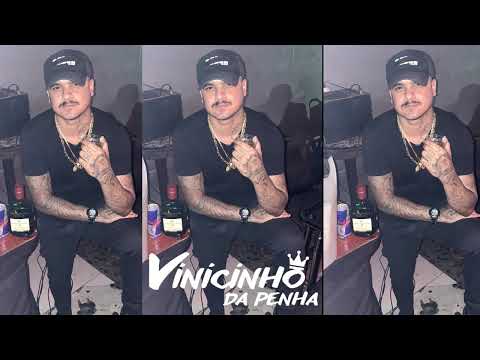 MC MOISES DA TORRE - ATÉ EM BAIXO QUEM SUBIR PRIMEIRO (( VINICINHO DA PENHA )) 150
