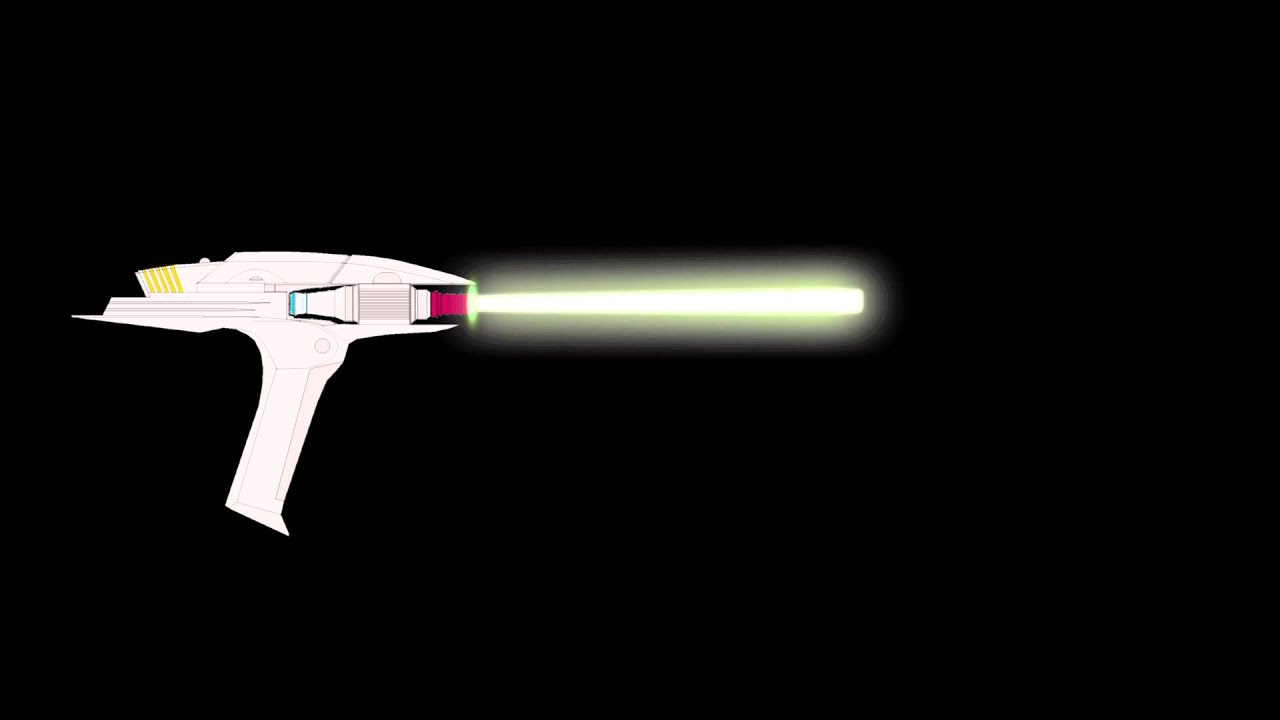 Phaser Animation Loop - Without Circle