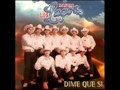 banda los lagos rica y apretadita.wmv - 1967tribilin banda los lagos rica y apretadita.wmv