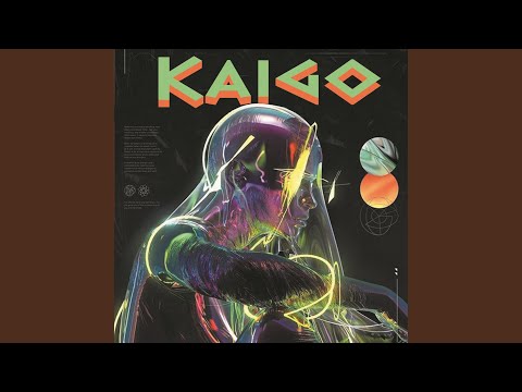 Kaigo