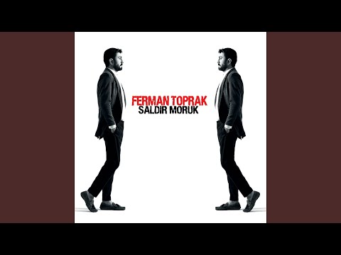 Seninki (feat. Serdar Ortaç)