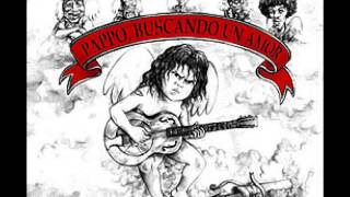 PAPPO - Mejor Que Vos