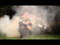 Definition Of A Ryder - Mr.Criminal and Lil Cuete & BigPac Production MixVideo