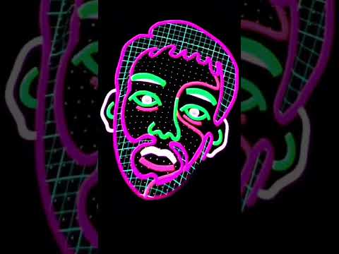 MORO X CHEB BILAL X PROFIT ZA3IM - KIFKIF #SIMO_7