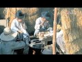 Tales Of Hansik Ep08 Guk 국