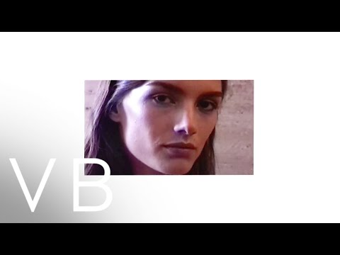 Spring Summer 2015 Ready-to-wear | Victoria Beckham