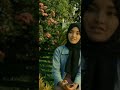 DIL KUKARA RAAYA JAHANA JAFAR PHOTOS JAHANA JAFAR FANS