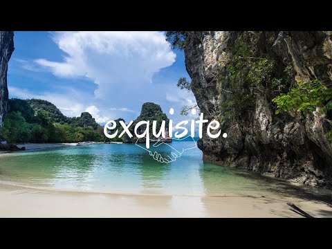 Spitzbube | Lucca.S | Vocal Deep House 2021 | exquisite.