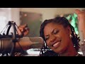 Edith Wairimu The Best In My Life Official Video Skiza 6985930 To 811