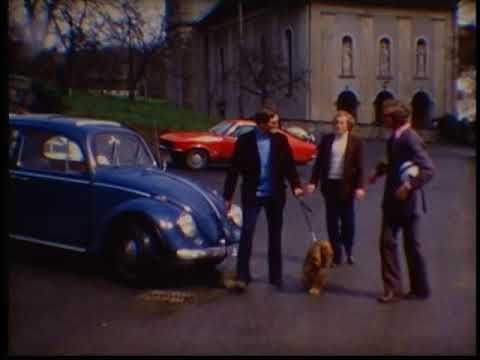 Eich: Weltstadt mit Herz (Anno 1973)