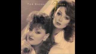 The Judds-Give A Little Love To Me