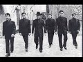 los tigres del norte sigamos pecando