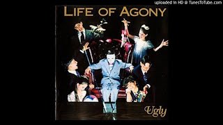 Life of Agony - Lost at 22 (Clean)