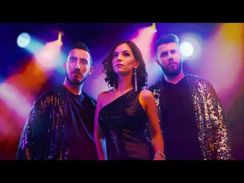 2Kvėpavimas ft. Irūna - Švęsim Kalėdas kartu