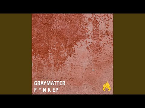 Funk Daddy (Original Mix)