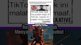 Download lagu Mau Pejabat Dan Rakyatnya Ternyata Sama Aja Kelakuannya 🥀 mp3