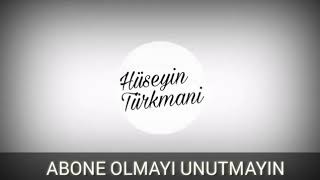 Onur bayraktar !  hadi Sar beni