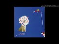 DAT Politics - Untitled 13