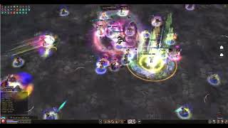Miniaturka - #Calliope2 Warzone BM Sura / Last Video