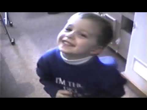 Yasushi Yoshida - Family