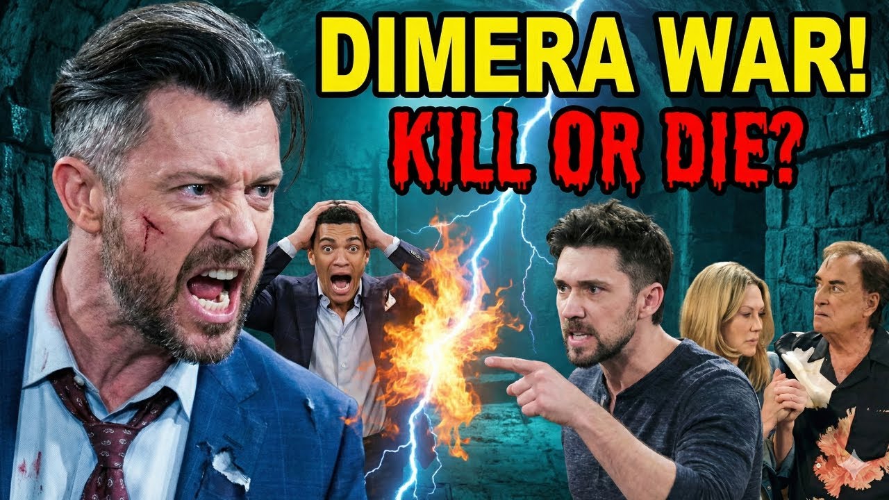 YouTube Thumbnail Downloader FULL HQ IMAGE