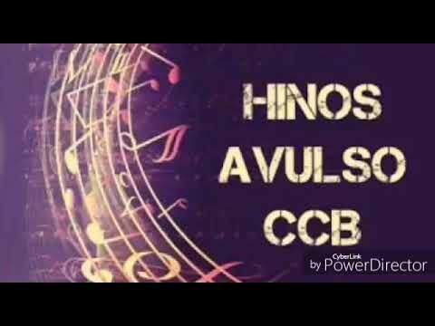 O Tempo Que Passou video