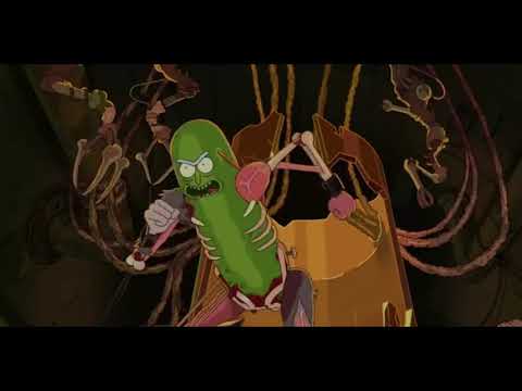 Loose Kannon Takeoff Ft. Dee Boi - 7 Days (Slowed + Reverb)