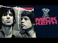 Mick Keith 2022 FULL DOCUMENTARY The Rolling Stones Mick Jagger Keith Richards Biography