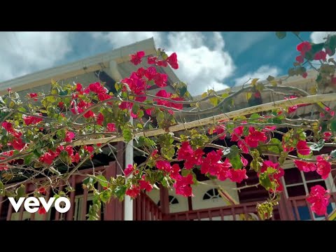 Hector Fuentes - Me Acerque A Ti