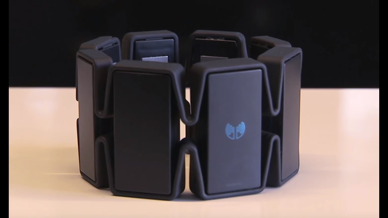 YouTube video thumbnail