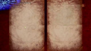 解放珠出て
