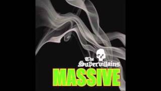 The Supervillains - The Pit